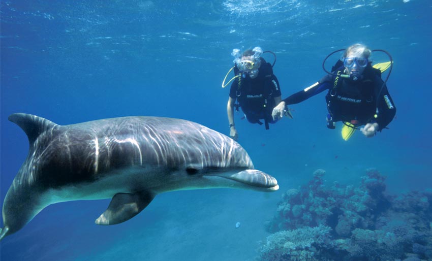 Nedjusterer reiserådet til Israel