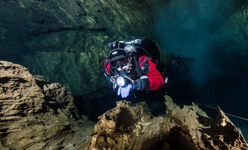 Husk å sende inn saker til årsmøtet