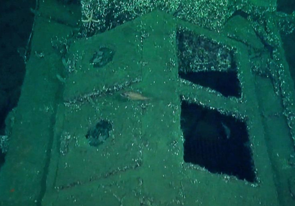 Se video: V-5706 Ostmark