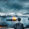 Her kan du se «Kampen om Narvik»