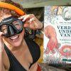 Boktips: Verden under vann