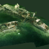 Dornier Do 26 «Seeadler»