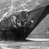 April 1940: Slaget om Narvik