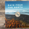 Boptips: Rays from the North