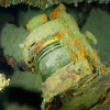 Se video: M-1104 Jan Hubert