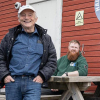 Møt Kai Andersen i Dykkepodden