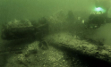 Se video: Curtiss P-40 flyvrak