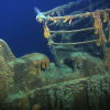 114 år siden Titanic sank
