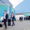 I dag åpner HavExpo i Bergen