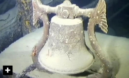 Unike bilder av D/S Nordnorge