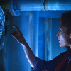 En ekte klassiker: The Abyss