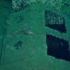 Se video: V-5706 Ostmark