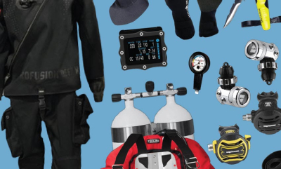 Fortsatt salg hos Nemo