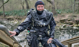 Slik virker computeren din