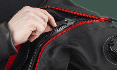 I dag er det World Zipper Day