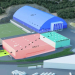 HavExpo 2026 i Bergen