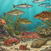 Bli med på Den Store Artsjakten