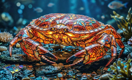 Crustacean Compassion Day