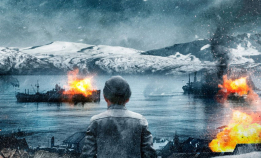 «Kampen om Narvik» er utsatt