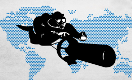 GUE Conference i november