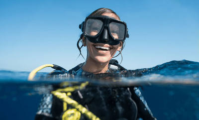 Nå får du 40% rabatt på grunnkurs hos Nemo